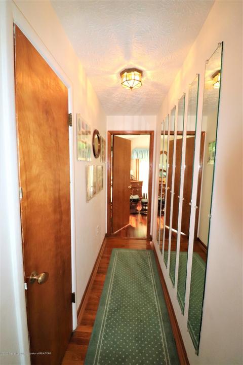 4207 E Clinton Trl, Eaton Rapids, MI 48827 photo 12