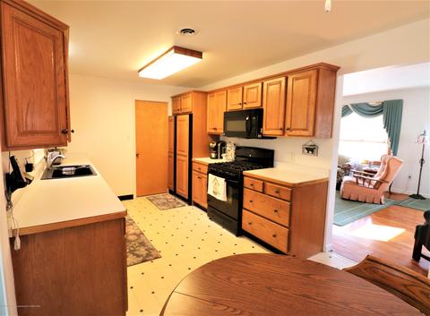 4207 E Clinton Trl, Eaton Rapids, MI 48827 photo 5