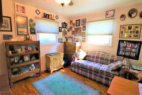 4207 E Clinton Trl, Eaton Rapids, MI 48827 photo 21