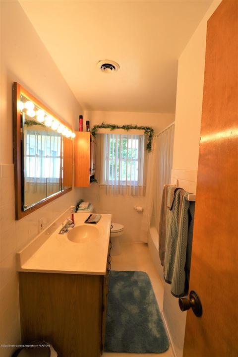 4207 E Clinton Trl, Eaton Rapids, MI 48827 photo 22
