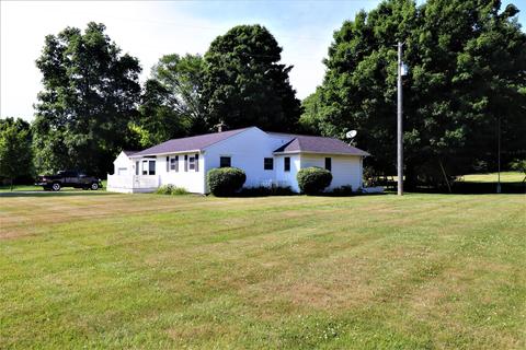 4207 E Clinton Trl, Eaton Rapids, MI 48827 photo 36