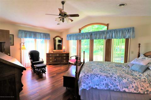 4207 E Clinton Trl, Eaton Rapids, MI 48827 photo 14
