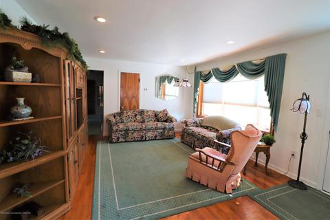 4207 E Clinton Trl, Eaton Rapids, MI 48827 photo 4