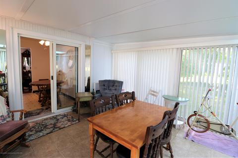 4207 E Clinton Trl, Eaton Rapids, MI 48827 photo 11