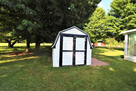 4207 E Clinton Trl, Eaton Rapids, MI 48827 photo 30