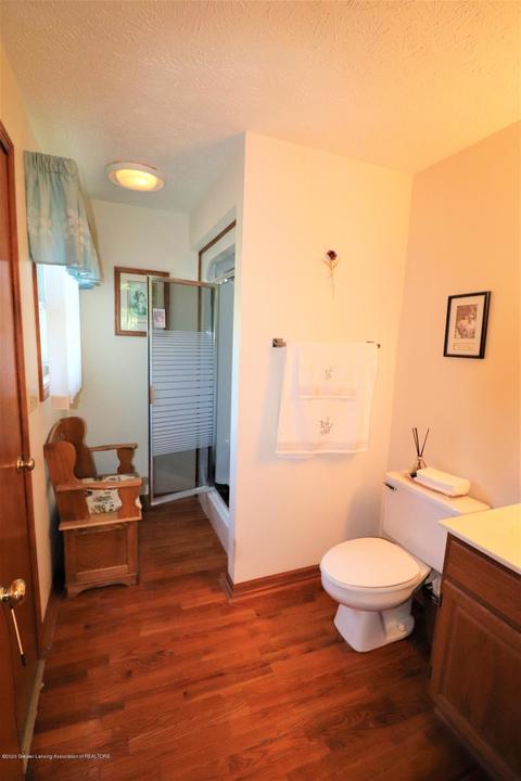 4207 E Clinton Trl, Eaton Rapids, MI 48827 photo 16