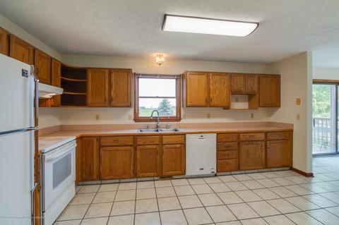 3849 S Bauer Rd, Fowler, MI 48835 photo 15