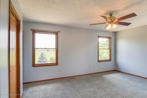 3849 S Bauer Rd, Fowler, MI 48835 photo 22