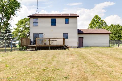 3849 S Bauer Rd, Fowler, MI 48835 photo 37