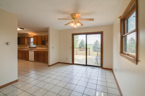 3849 S Bauer Rd, Fowler, MI 48835 photo 12