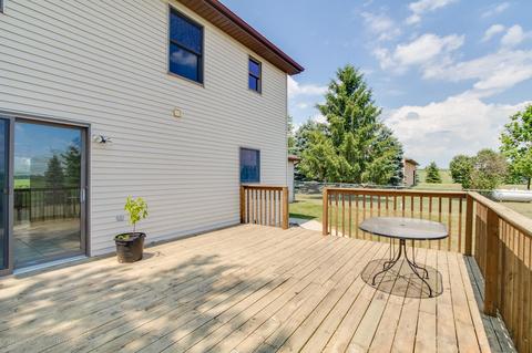 3849 S Bauer Rd, Fowler, MI 48835 photo 34