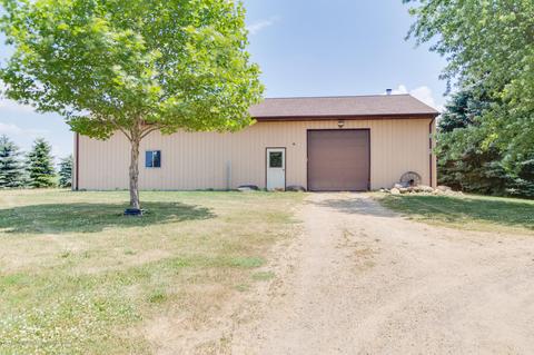 3849 S Bauer Rd, Fowler, MI 48835 photo 31