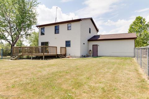 3849 S Bauer Rd, Fowler, MI 48835 photo 38
