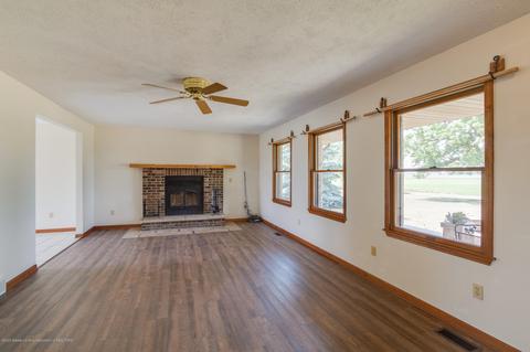 3849 S Bauer Rd, Fowler, MI 48835 photo 6