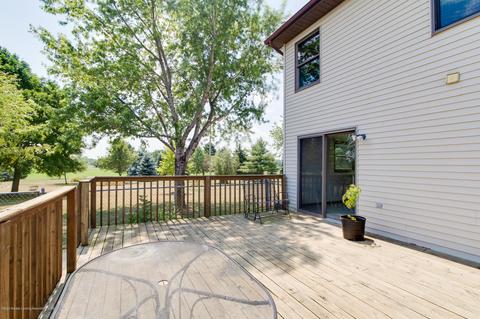 3849 S Bauer Rd, Fowler, MI 48835 photo 35