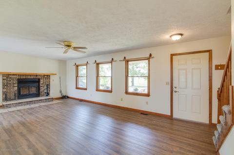 3849 S Bauer Rd, Fowler, MI 48835 photo 7