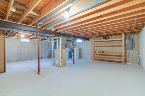 3849 S Bauer Rd, Fowler, MI 48835 photo 27