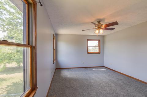3849 S Bauer Rd, Fowler, MI 48835 photo 20