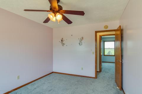 3849 S Bauer Rd, Fowler, MI 48835 photo 26