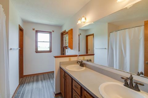 3849 S Bauer Rd, Fowler, MI 48835 photo 18
