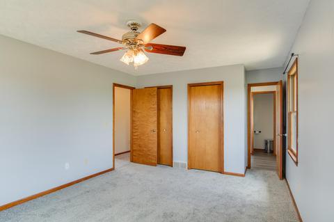 3849 S Bauer Rd, Fowler, MI 48835 photo 21