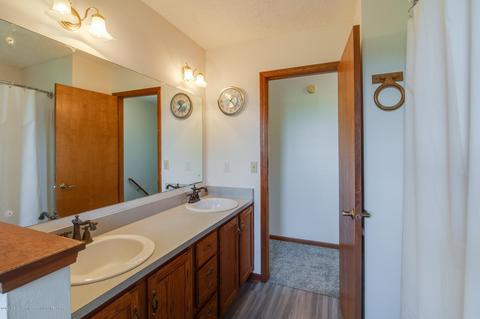 3849 S Bauer Rd, Fowler, MI 48835 photo 19