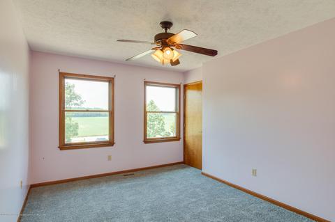 3849 S Bauer Rd, Fowler, MI 48835 photo 25