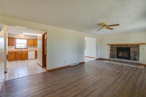3849 S Bauer Rd, Fowler, MI 48835 photo 5
