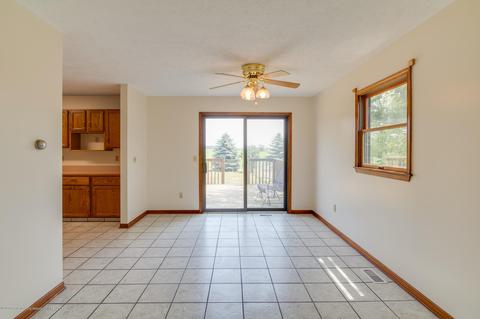 3849 S Bauer Rd, Fowler, MI 48835 photo 11