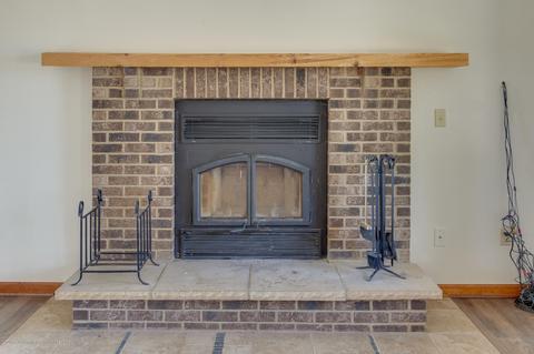 3849 S Bauer Rd, Fowler, MI 48835 photo 8