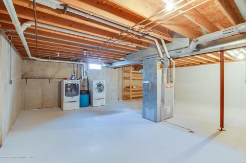 3849 S Bauer Rd, Fowler, MI 48835 photo 28