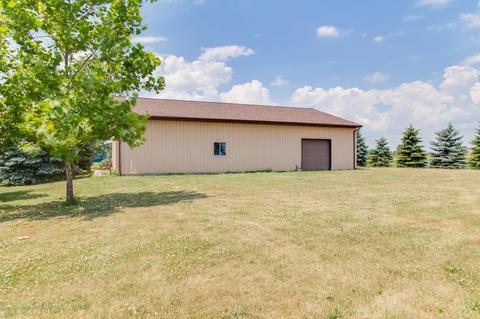 3849 S Bauer Rd, Fowler, MI 48835 photo 32