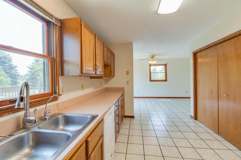 3849 S Bauer Rd, Fowler, MI 48835 photo 16