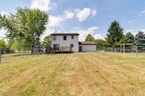 3849 S Bauer Rd, Fowler, MI 48835 photo 36