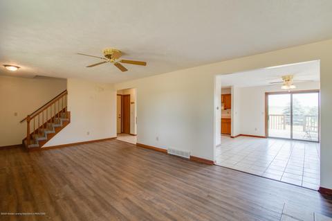 3849 S Bauer Rd, Fowler, MI 48835 photo 10