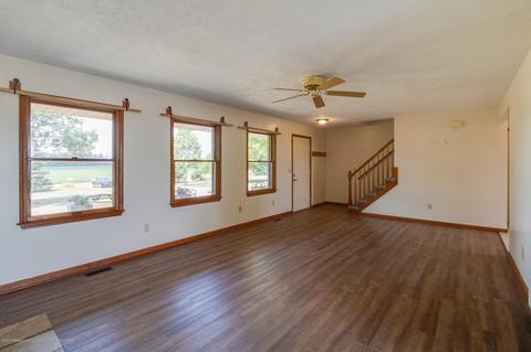 3849 S Bauer Rd, Fowler, MI 48835 photo 9
