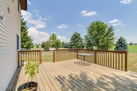 3849 S Bauer Rd, Fowler, MI 48835 photo 33