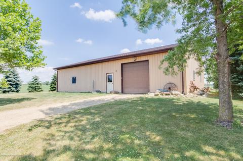 3849 S Bauer Rd, Fowler, MI 48835 photo 30
