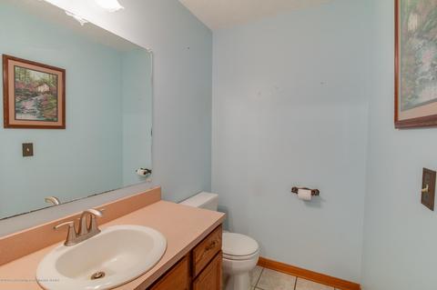 3849 S Bauer Rd, Fowler, MI 48835 photo 17