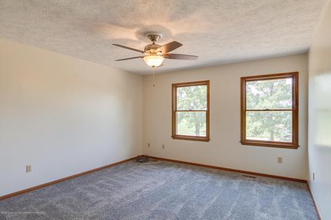 3849 S Bauer Rd, Fowler, MI 48835 photo 23