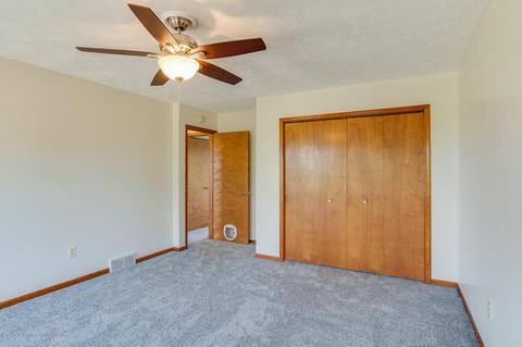 3849 S Bauer Rd, Fowler, MI 48835 photo 24