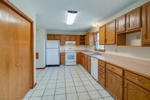 3849 S Bauer Rd, Fowler, MI 48835 photo 14