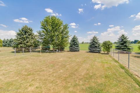3849 S Bauer Rd, Fowler, MI 48835 photo 39