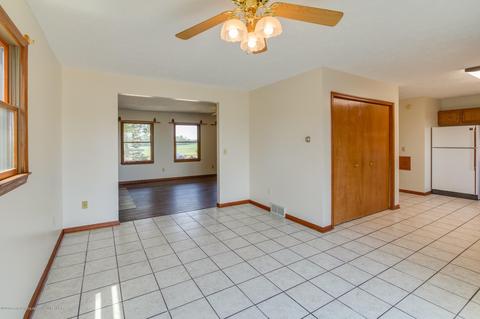 3849 S Bauer Rd, Fowler, MI 48835 photo 13