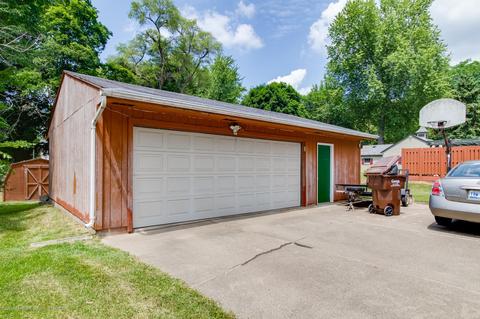 723 Robins Rd, Lansing, MI 48917 photo 26