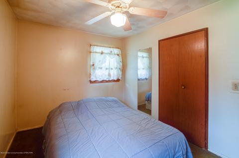 723 Robins Rd, Lansing, MI 48917 photo 13