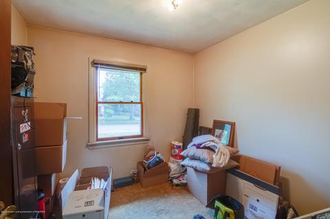 723 Robins Rd, Lansing, MI 48917 photo 16