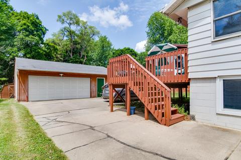 723 Robins Rd, Lansing, MI 48917 photo 25