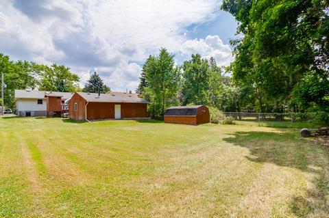 723 Robins Rd, Lansing, MI 48917 photo 32