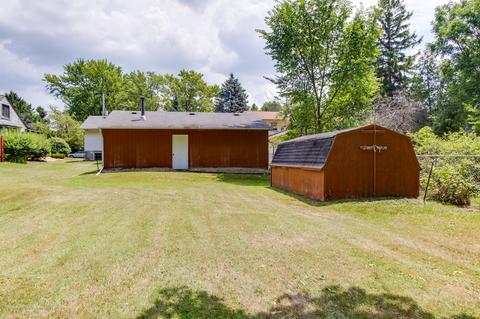 723 Robins Rd, Lansing, MI 48917 photo 33